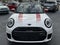 2026 MINI Convertible John Cooper Works