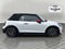 2026 MINI Convertible John Cooper Works