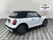2026 MINI Convertible John Cooper Works