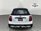 2026 MINI Convertible John Cooper Works