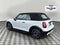 2026 MINI Convertible John Cooper Works