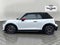 2026 MINI Convertible John Cooper Works
