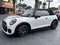 2026 MINI Convertible John Cooper Works