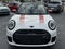 2026 MINI Convertible John Cooper Works