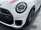 2026 MINI Convertible John Cooper Works