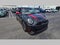 2026 MINI Convertible John Cooper Works