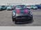 2026 MINI Convertible John Cooper Works