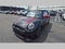 2026 MINI Convertible John Cooper Works
