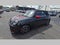 2026 MINI Convertible John Cooper Works