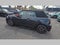 2026 MINI Convertible John Cooper Works