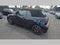2026 MINI Convertible John Cooper Works