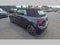 2026 MINI Convertible John Cooper Works