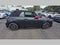 2026 MINI Convertible John Cooper Works