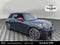 2026 MINI Convertible John Cooper Works