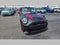 2026 MINI Convertible John Cooper Works