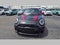 2026 MINI Convertible John Cooper Works