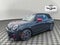 2026 MINI Convertible John Cooper Works