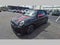 2026 MINI Convertible John Cooper Works