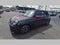 2026 MINI Convertible John Cooper Works
