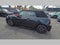 2026 MINI Convertible John Cooper Works