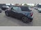 2026 MINI Convertible John Cooper Works