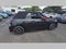 2026 MINI Convertible John Cooper Works