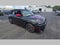 2026 MINI Convertible John Cooper Works