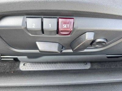 2026 MINI Convertible John Cooper Works