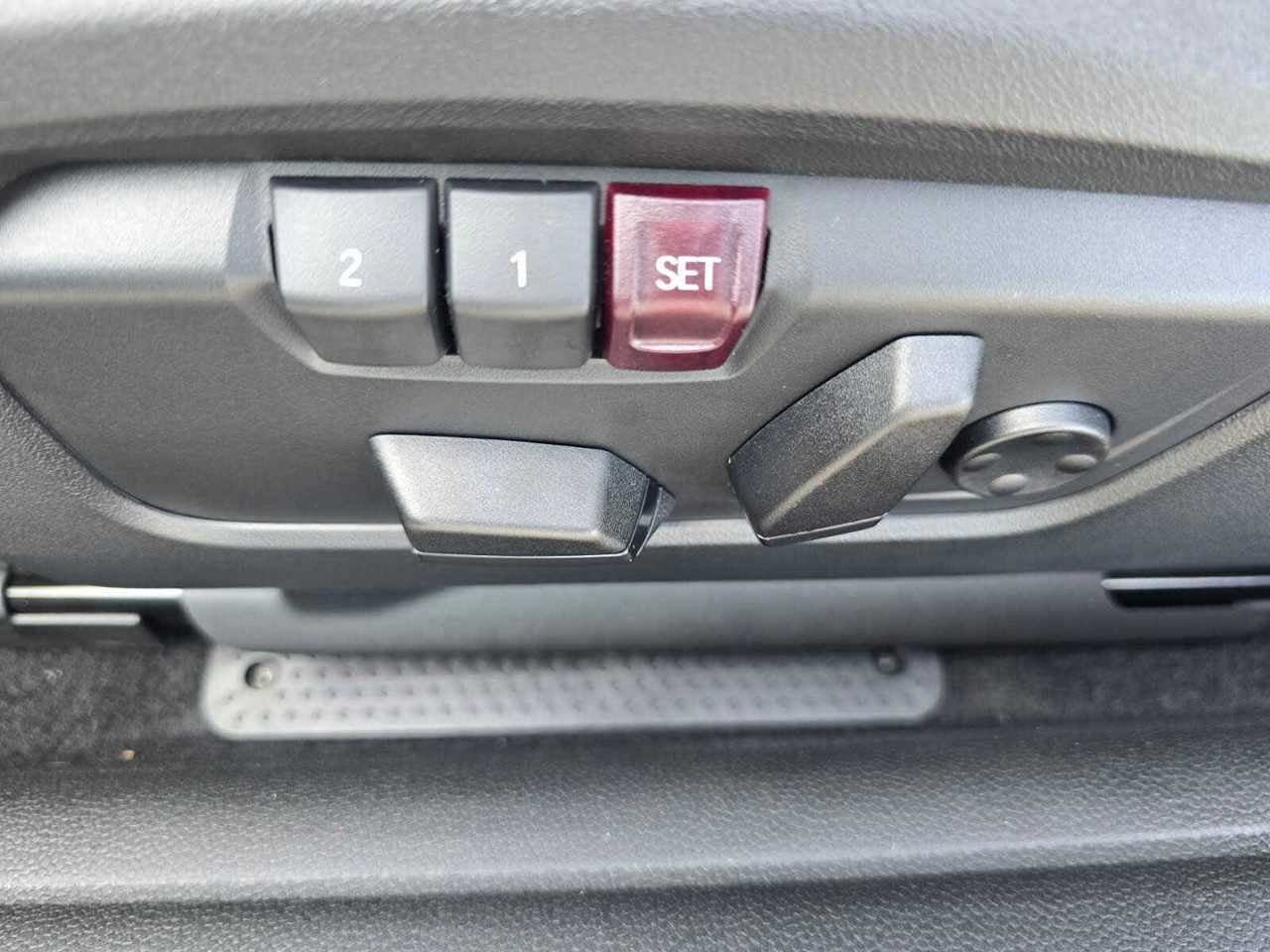 2026 MINI Convertible John Cooper Works