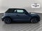 2026 MINI Convertible John Cooper Works