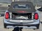 2026 MINI Convertible John Cooper Works