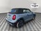 2026 MINI Convertible John Cooper Works