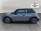 2026 MINI Convertible John Cooper Works