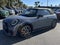 2026 MINI Convertible John Cooper Works