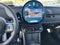 2026 MINI Convertible John Cooper Works