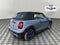 2026 MINI Convertible John Cooper Works