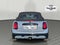 2026 MINI Convertible John Cooper Works