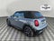 2026 MINI Convertible John Cooper Works