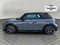 2026 MINI Convertible John Cooper Works