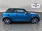 2023 MINI Convertible Cooper S