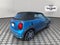 2023 MINI Convertible Cooper S