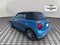 2023 MINI Convertible Cooper S