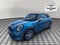 2023 MINI Convertible Cooper S