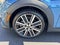 2023 MINI Convertible Cooper S