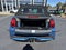 2023 MINI Convertible Cooper S