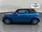 2023 MINI Convertible Cooper S