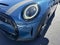 2023 MINI Convertible Cooper S
