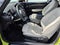 2023 MINI CONVERTIBLE Cooper S