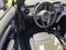 2023 MINI CONVERTIBLE Cooper S