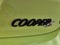 2023 MINI CONVERTIBLE Cooper S